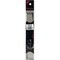 ChiaoGoo 8" Double Point Stainless Knitting Needles - Sizes US 1 - 11